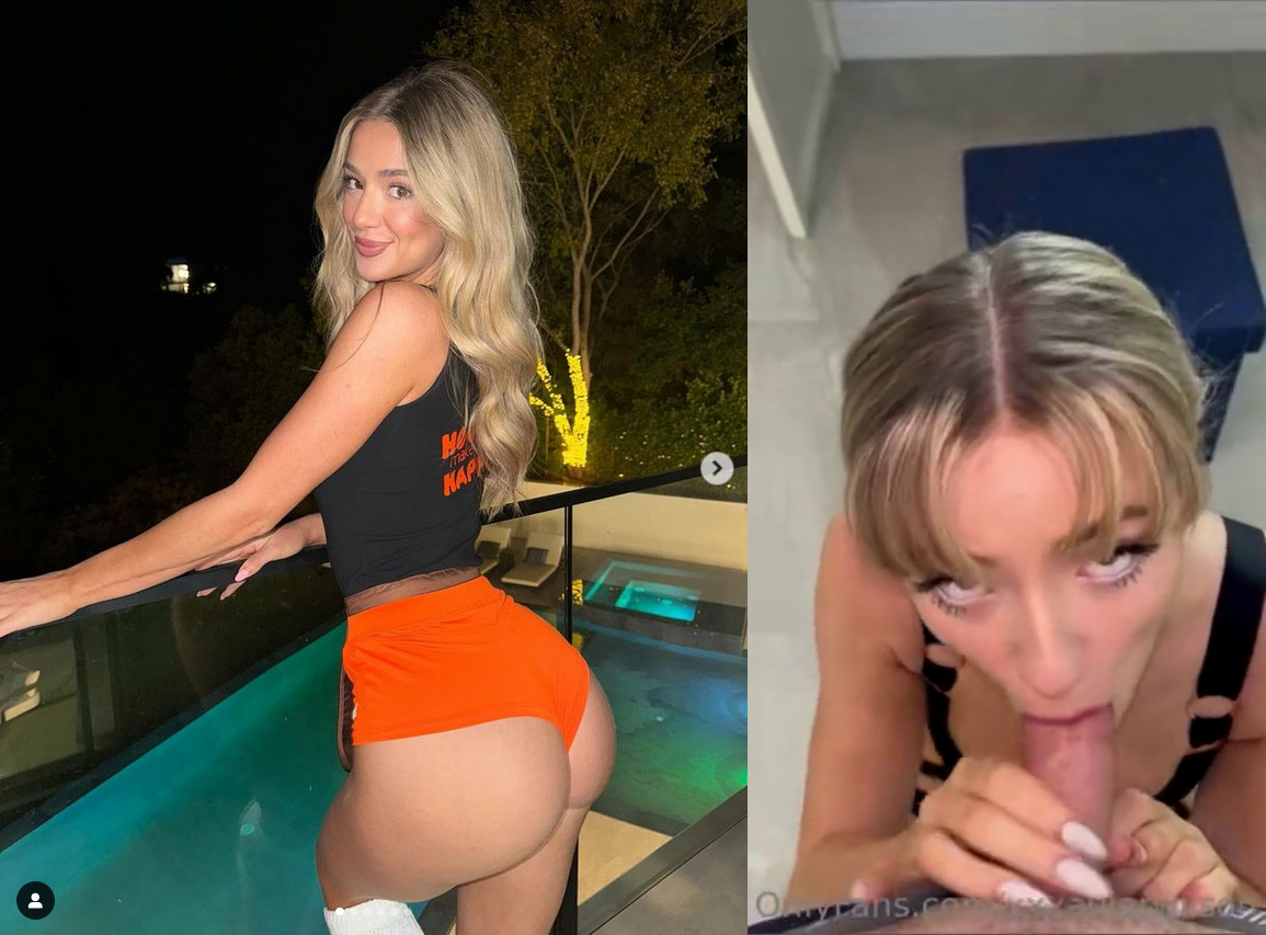 Watch Autumn Renae Sucking On That Dick So Well - Naijapornsite