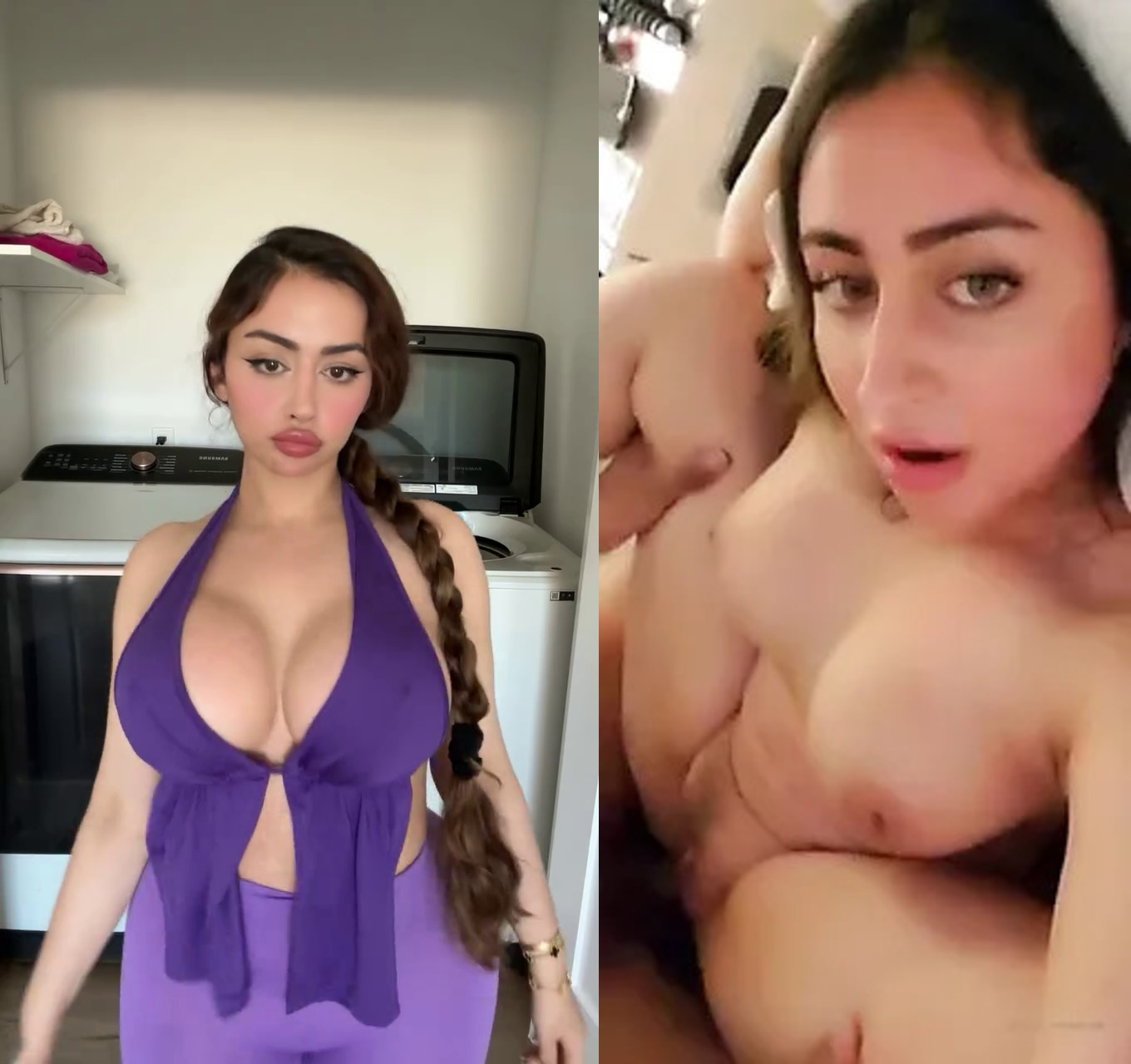 Hot Popular Indian Instagram Influencer Shilpa Sethi (Ms Sethi) Sextape  Of Her Getting Fucked Hard Leaked - Naijapornsite