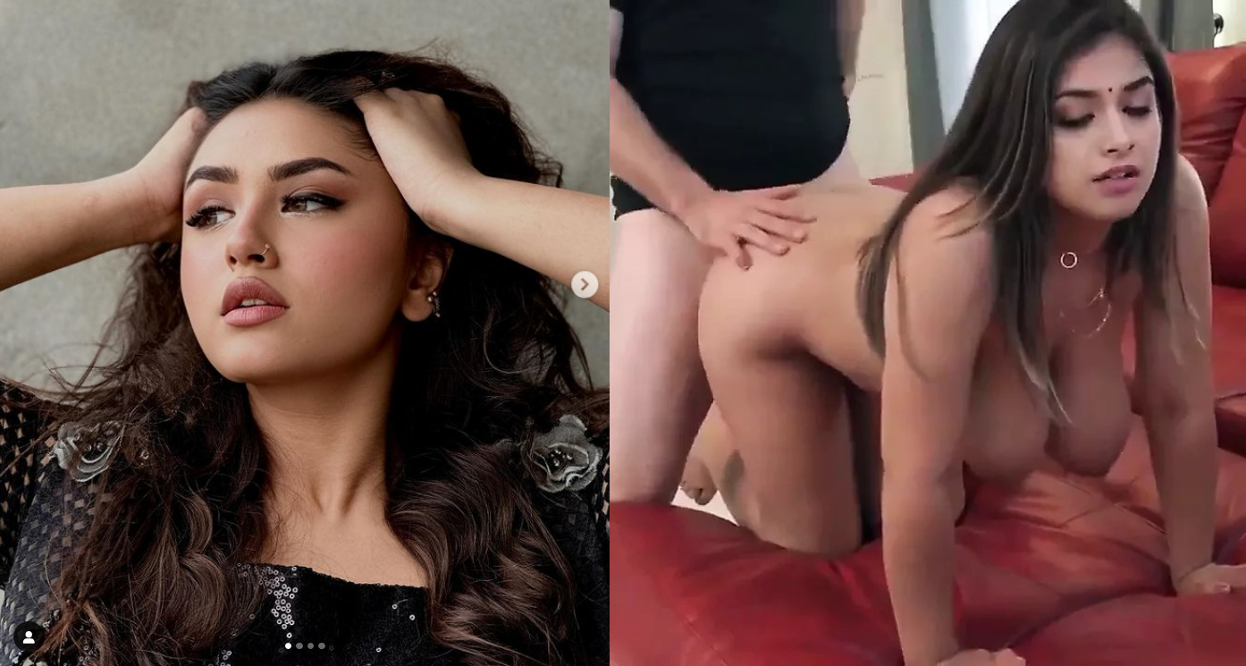 Indian Desi Porn Tamilsex Videos Archives - Page 5 of 8 - Naijapornsite