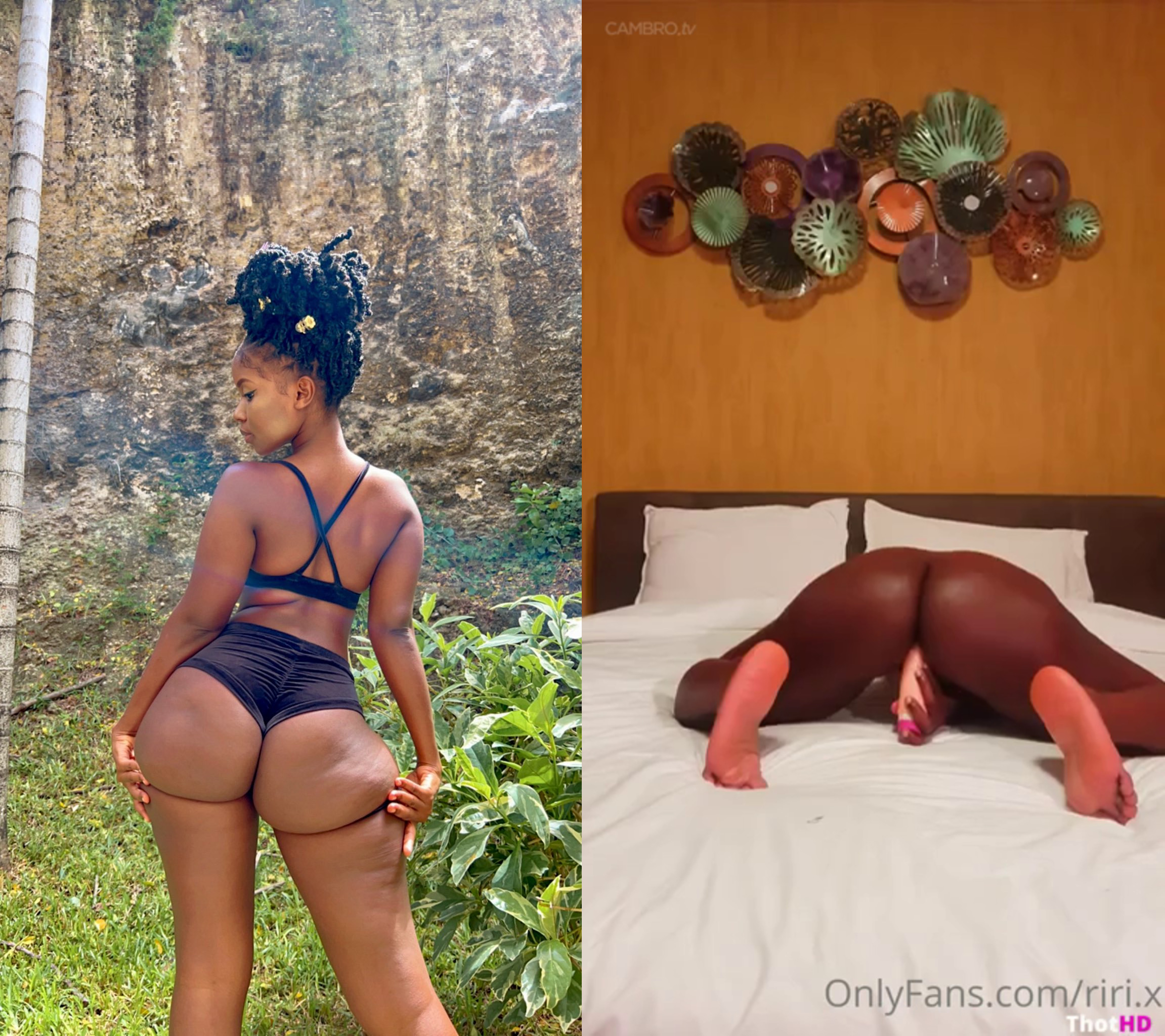 Riri.x onlyfans