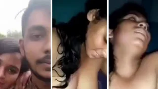 Sextape Of Indian Social Media Influencer “Mymensingh Joly” Riding On A Dick And Fucked Hard Leaked