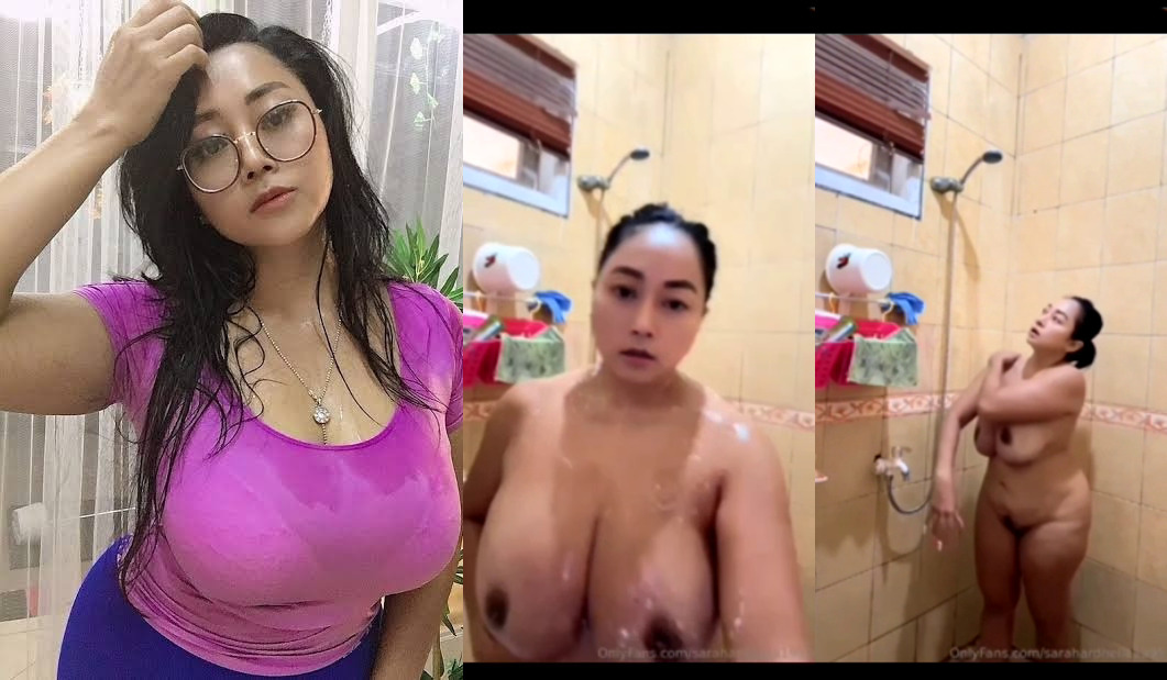 Porn Picture