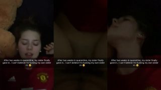 Manchester United Female Fan Fucked So Hard In The Dark