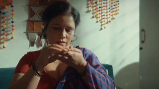 Indian most beautiful aunty masturbation