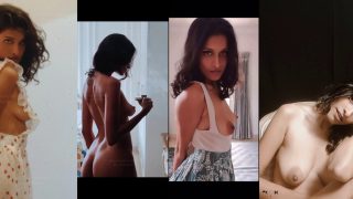 Nude Videos Compilation Of “Jikki Nair”