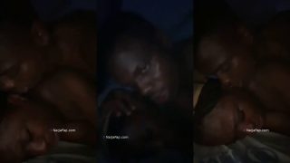 Part 2 Kelvin Fucking His Wife’s Bestie “Elohor”