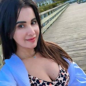 Meeti Kalher Porn Video, Nude Photos