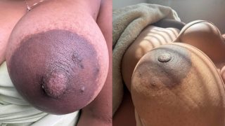 Cindy boldnbrown missycindyxo Flaunts Her Big Boobs, And Nipples