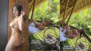 Indian Model “Dk insane” Fingering Her Pussy When Out On A Vacation