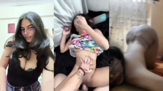 Hot Indian Nri Wife Fucked So Rough
