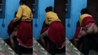 Super Horny Desi Wife In A Hurry To Ride Her Husband’s Dick